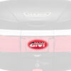 ΛΟΓΟΤΥΠΟ Z229_E52 ΓΙΑ ΕΠΑΝΩ ΚΑΠΑΚΙ GIVI