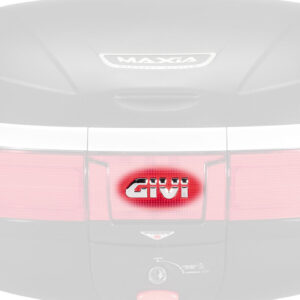ΛΟΓΟΤΥΠΟ Z229_E52 ΓΙΑ ΕΠΑΝΩ ΚΑΠΑΚΙ GIVI
