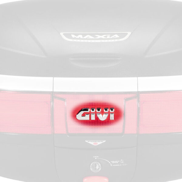 ΛΟΓΟΤΥΠΟ Z229_E52 ΓΙΑ ΕΠΑΝΩ ΚΑΠΑΚΙ GIVI