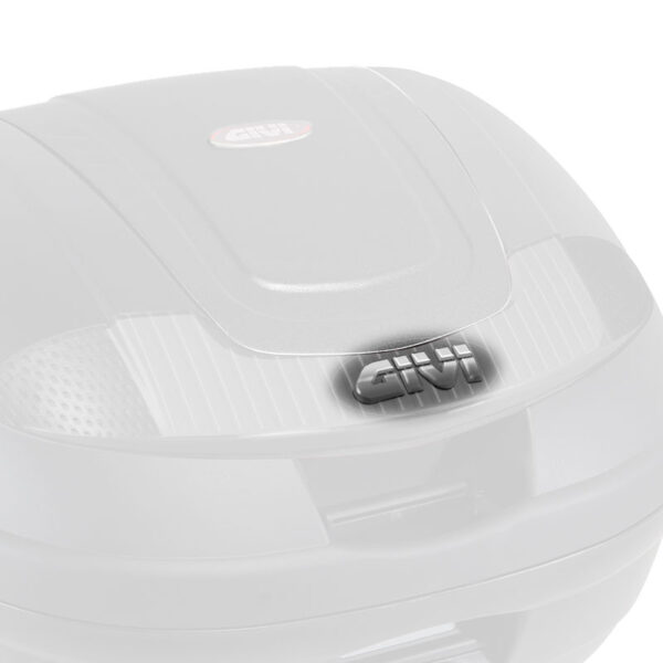 ΛΟΓΟΤΥΠΟ Z229_E52 ΓΙΑ ΕΠΑΝΩ ΚΑΠΑΚΙ GIVI