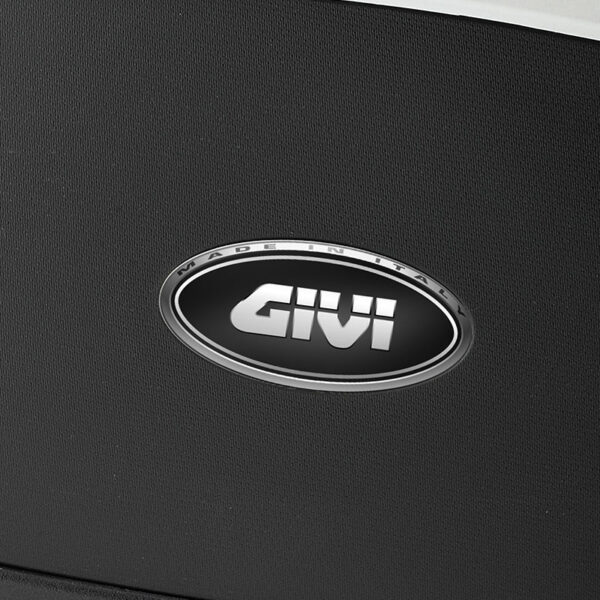 ΛΟΓΟΤΥΠΟ ZV45_V35 ΓΙΑ ΕΠΑΝΩ ΚΑΠΑΚΙ GIVI