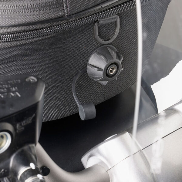 ΠΟΛΥΦΟΡΤΙΣΤΗΣ S111_USB ΚΟΥΜΠΩΝΕΙ ΣΤΟ S110 GIVI