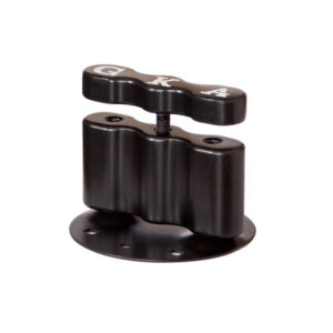 ΒΑΣΗ ΔΟΧΕΙΟΥ ΚΑΥΣΙΜΩΝ GKA_ GKA UNI FITTING KIT
