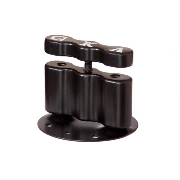 ΒΑΣΗ ΔΟΧΕΙΟΥ ΚΑΥΣΙΜΩΝ GKA_ GKA UNI FITTING KIT