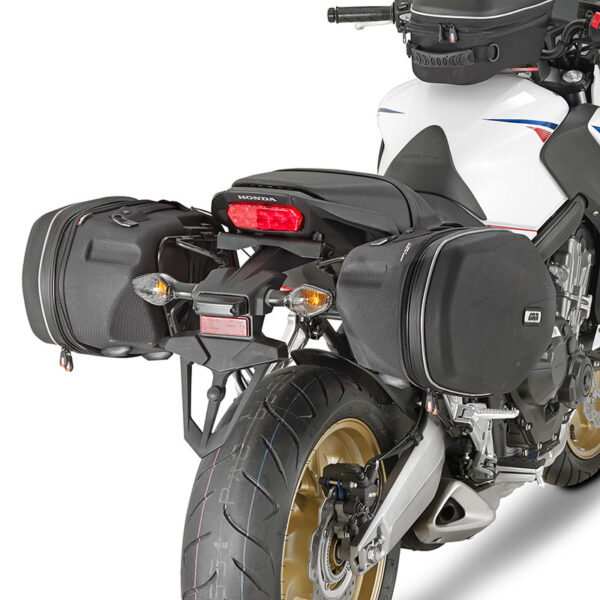 ΒΑΣΕΙΣ ΠΛΑΙΝΩΝ ΣΑΚΩΝ TE1137_CB650F'14-CBR650F'14 HONDA GIVI