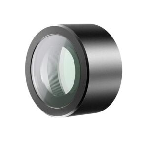 ΠΡΟΣΤΑΣΙΑ ΦΑΚΟΥ SENA_PRISM TUBE_ PT10-A0204