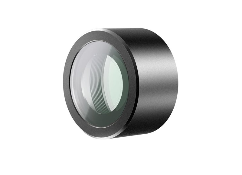 ΠΡΟΣΤΑΣΙΑ ΦΑΚΟΥ SENA_PRISM TUBE_ PT10-A0204