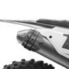 ΠΡΟΣΤΑΣΙΑ ΕΞΑΤΜΙΣΗΣ ΣΙΛΙΚΟΝΗΣ ACERBIS _ 22754.090 ΜΑΥΡΟ