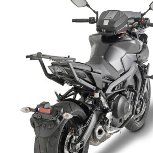 ΜΠΡΑΤΣΑ 2132FZ_MT09'17 YAMAHA GIVI