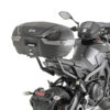 ΜΠΡΑΤΣΑ 2132FZ_MT09'17 YAMAHA GIVI