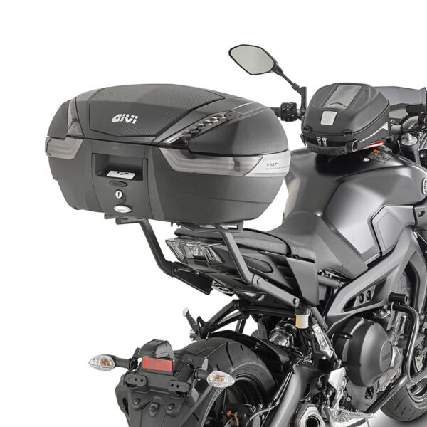 ΜΠΡΑΤΣΑ 2132FZ_MT09'17 YAMAHA GIVI