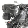 ΜΠΡΑΤΣΑ 2132FZ_MT09'17 YAMAHA GIVI