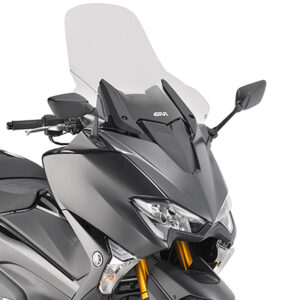 ΖΕΛΑΤΙΝΑ GIVI D2133ST YAMAHA T-MAX 530 '17