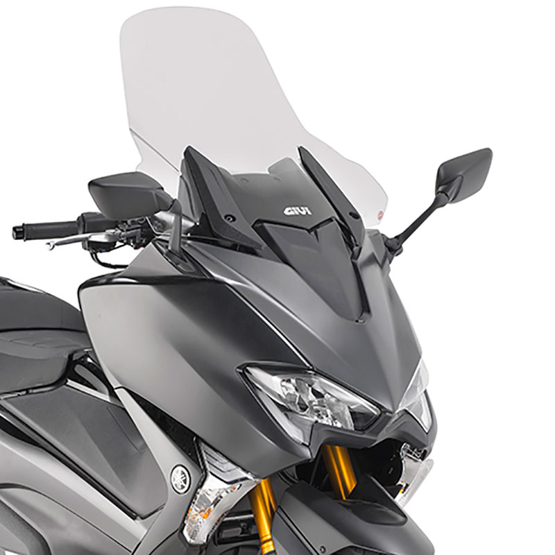 ΖΕΛΑΤΙΝΑ GIVI D2133ST YAMAHA T-MAX 530 '17