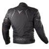 NORDCODE ΜΠΟΥΦΑΝ MONZA II OVERSIZE ΜΑΥΡΟ