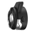 BLUETOOTH & EΝΔ / ΝΙΑ SENA 20S-EVO-11D DUAL
