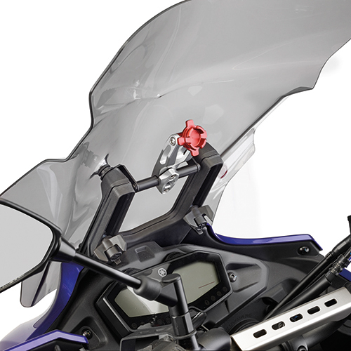 ΜΠΑΡΑ FB7706_1290 SUPERADV.S-R'17 KTM GIVI