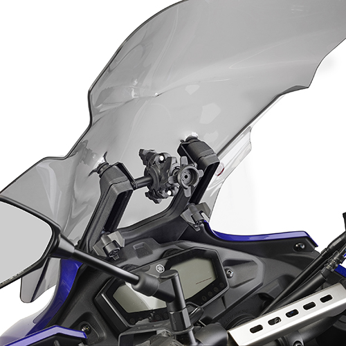 ΜΠΑΡΑ FB7706_1290 SUPERADV.S-R'17 KTM GIVI