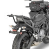 ΜΠΡΑΤΣΑ 4117FZ_Z650'17 KAWASAKI GVI