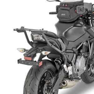 ΜΠΡΑΤΣΑ 4117FZ_Z650'17 KAWASAKI GVI