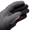 ΓΑΝΤΙΑ NORDCODE RIDER PRO ΜΑΥΡO