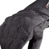 ΓΑΝΤΙΑ NORDCODE RIDER PRO ΜΑΥΡO