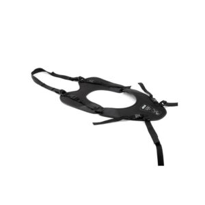 ΣΥΣΤΗΜΑ ΣΤΗΡΙΞΗΣ ZEA110BA ΓΙΑ EA110B GIVI