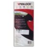 ΖΕΛΑΤΙΝΑ PINLOCK CABERG DROID / EGO / V2 / 407 A6286