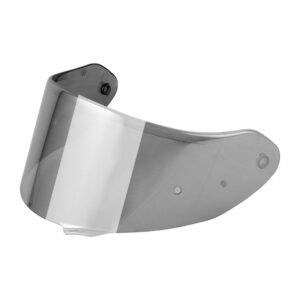 ΖΕΛΑΤΙΝΑ AIROH ST 701 / VALOR / ST 501 / SPARK ΑΣΗΜΙ MIRROR