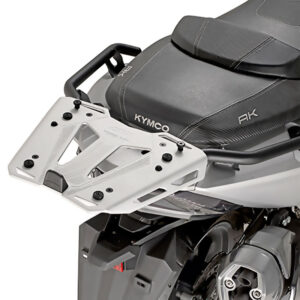 ΣΧΑΡΑ GIVI SR6110 KYMCO AK500 '12-'17