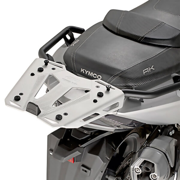 ΣΧΑΡΑ GIVI SR6110 KYMCO AK500 '12-'17