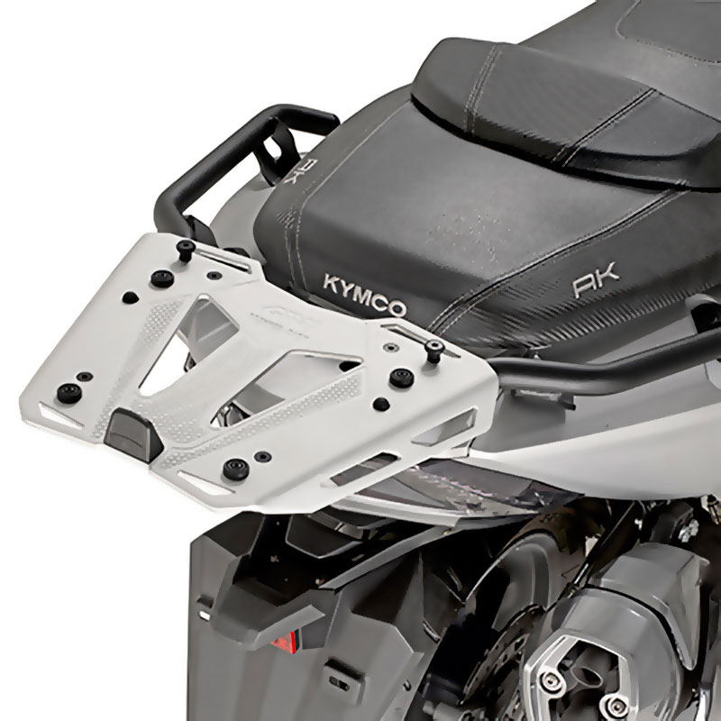 ΣΧΑΡΑ GIVI SR6110 KYMCO AK500 '12-'17