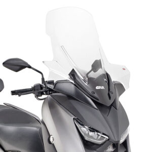 ΖΕΛΑΤΙΝΑ GIVI D2136ST YAMAHA X-MAX 300 '17