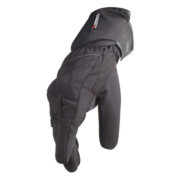 ΓΑΝΤΙΑ NORDCODE RIDER PRO ΓΥΝΑΙΚΕΙΑ ΜΑΥΡO