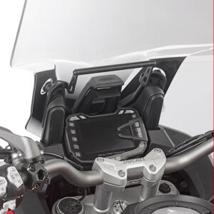 ΜΠΑΡΑ FB7408_1200 MULTISTRADA ENDURO DUCATI GIVI