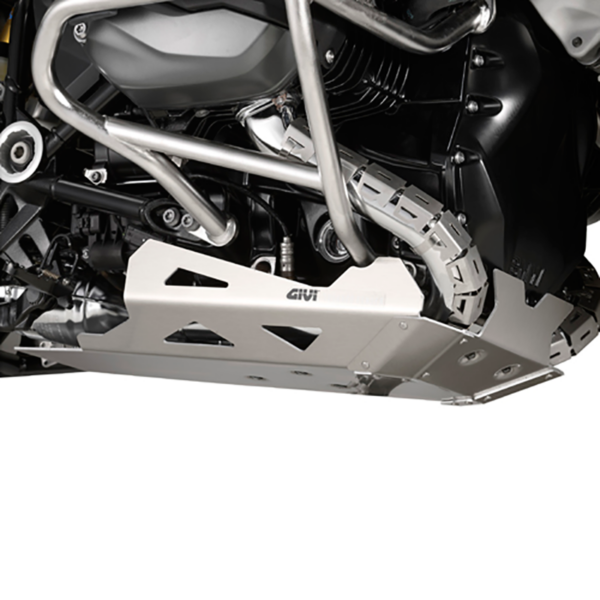 ΠΡΟΣΤΑΣΙΑ ΚΑΡΤΕΡ GIVI RP5112 BMW R1200GS / GS ADV. '14-'18 / R 1200 R '15-'18
