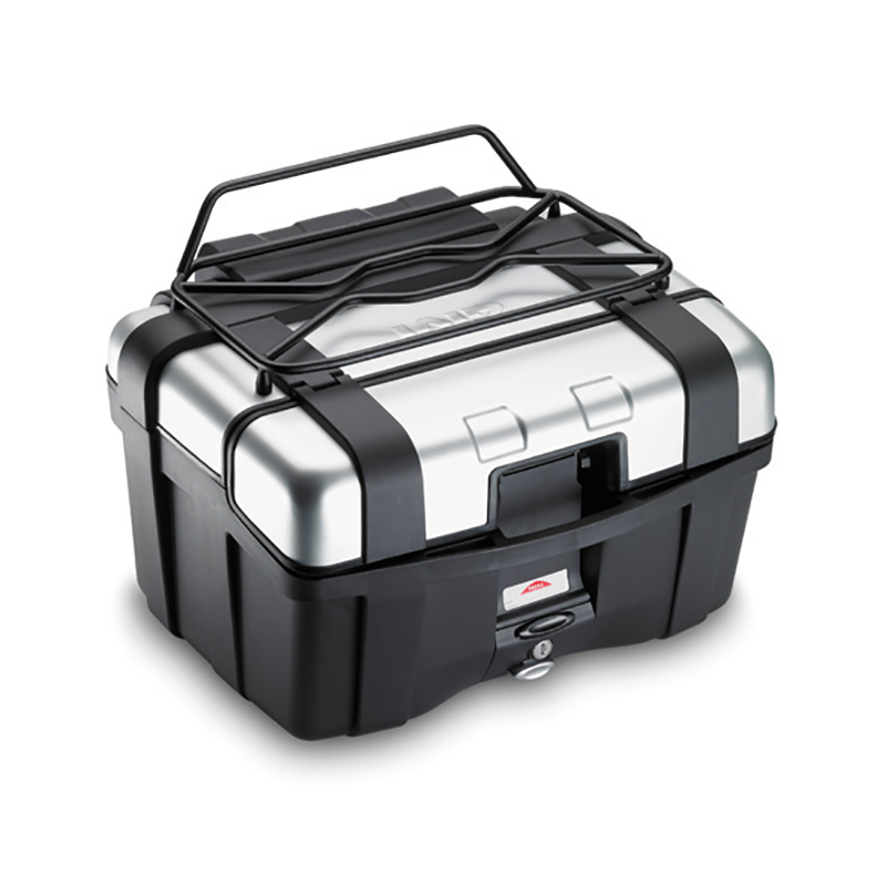 ΣΧΑΡΑΚΙ ΒΑΛΙΤΣΑΣ GIVI E120B