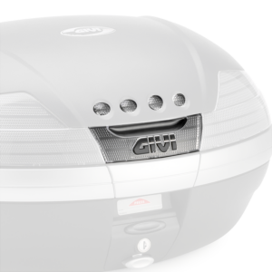 ΑΝΤΑΝΑΚΛΑΣΤΙΚΟ Z732TR_ΜΕΣΑΙΟ ΛΕΥΚΟ V46 GIVI