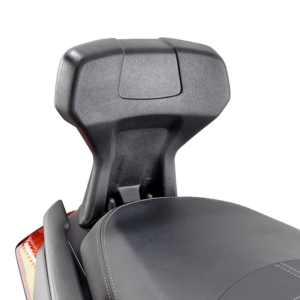 END ΠΛΑΤΗ TB2136_X-MAX 300'17 YAMAHA GIVI