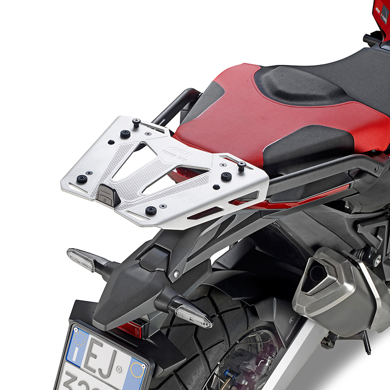 ΜΠΡΑΤΣΑ 1156FZ_ X-ADV '2017-20 HONDA GVI