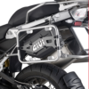 ΚΙΤ ΕΡΓΑΛΕΙΟΘΗΚΗΣ GIVI TL5112KIT BMW