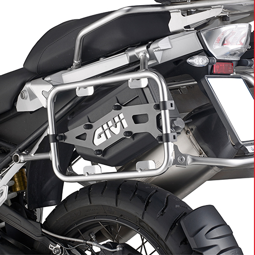 ΚΙΤ ΕΡΓΑΛΕΙΟΘΗΚΗΣ GIVI TL5112KIT BMW