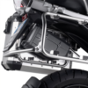 ΚΙΤ ΕΡΓΑΛΕΙΟΘΗΚΗΣ GIVI TL5112KIT BMW