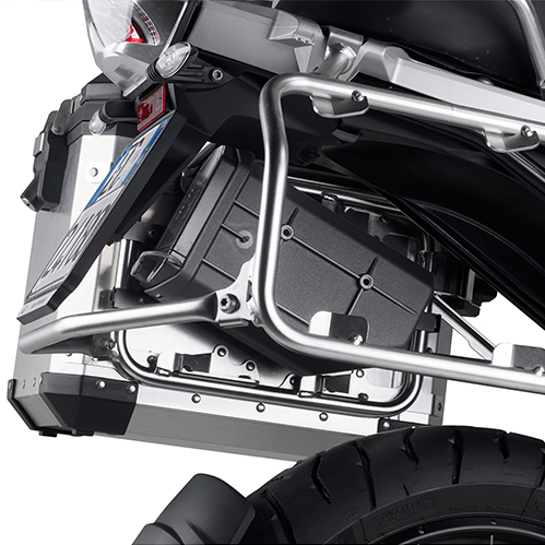 ΚΙΤ ΕΡΓΑΛΕΙΟΘΗΚΗΣ GIVI TL5112KIT BMW