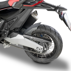 ΛΑΣΠΩΤΗΡΑΣ MG1156_X-ADV 750'17-25 / FORZA 750'21-23 HONDA GIVI