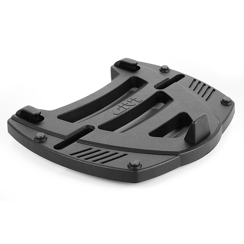 ΠΙΑΣΤΡΑ Z255_ ( M3 ΧΩΡΙΣ ΣΕΤ) GIVI
