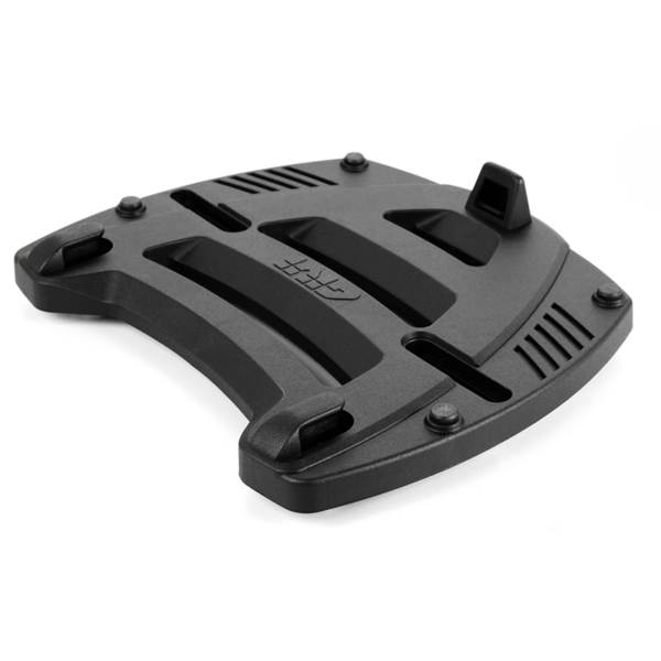 ΠΙΑΣΤΡΑ Z255_ ( M3 ΧΩΡΙΣ ΣΕΤ) GIVI ΠΙΑΣΤΡΑ Z255_ ( M3 ΧΩΡΙΣ ΣΕΤ) GIVI