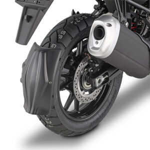 KIT GIVI RM3114KIT SUZUKI V-STROM DL 1000 '17-'19 / 1050 '20-'24