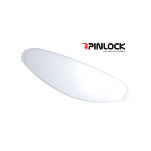 ΖΕΛΑΤΙΝΑ PINLOCK CABERG DUKE II / DUKE-X A7961