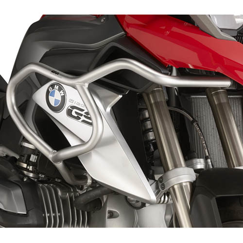 ΠΡΟΣΤΑΣΙΑ ΚΙΝΗΤΗΡΑ GIVI TNH5114OX BMW R1200GS '13-'14